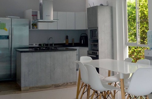 Palmira Other | Villa Juan