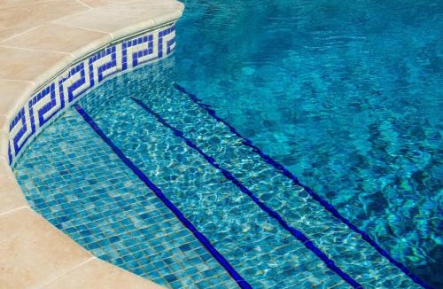 Cap d'Artrutx House | Villa Juanes