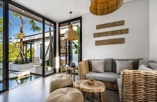 Ubud Villa | Villa Juke by BaliSuperHost