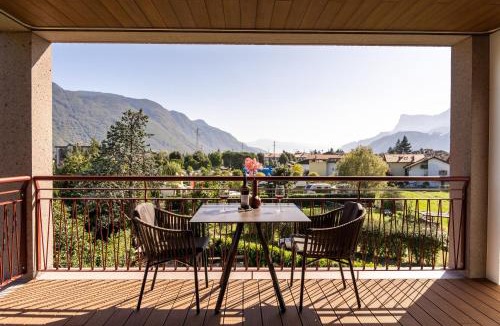 Lana Apartment | Villa Julia