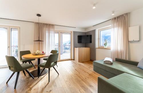 Lana Apartment | Villa Julia
