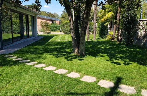 Marina Julia House | Villa Julia