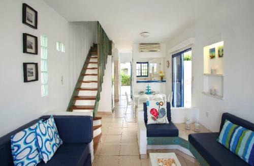 Protaras Villa | Villa Julie