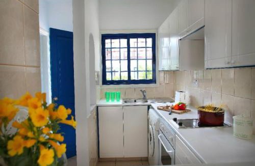 Protaras Villa | Villa Julie