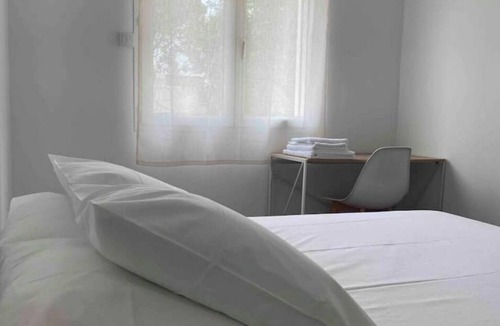 Argeliers Villa | Villa Jurio