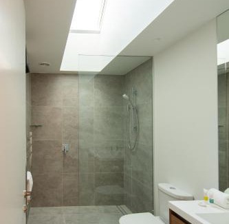 Tekapo Apartment | Villa Kaki