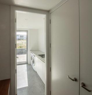 Tekapo Apartment | Villa Kaki