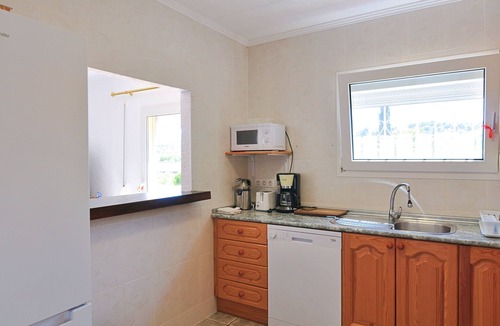 Moravit Villa | Villa Kala