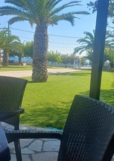 Platanidia Apartment | Villa Kallimanis