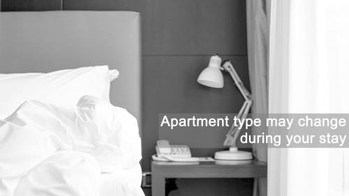 Gerakini Apartment | Villa Kalliopi