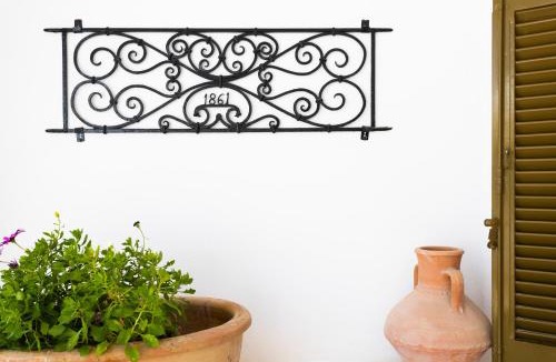 Spetses Apartment | Villa Kalomira