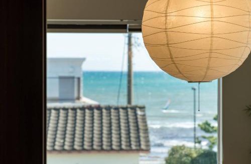 Kamakura Apartment | Villa Kamakura