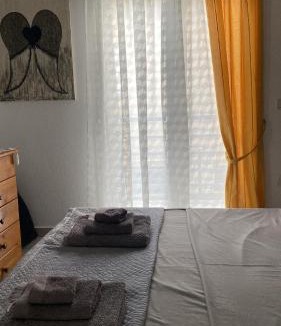 Leptokaria House | Villa Kampou