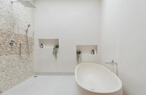 Pecatu Villa | Villa Kanina by Alfred in Bali