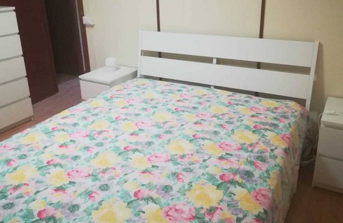 Mascalucia Villa | Villa Kappa - vacation home