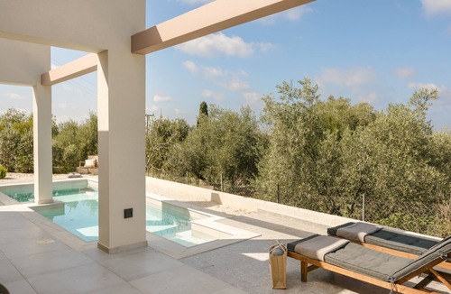 Antipata Villa | Villa Karma - Unalome Villas