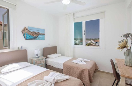 Pernera House | Villa Kate 23