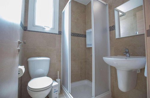 Pernera House | Villa Kate 23