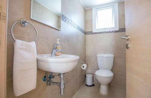 Pernera House | Villa Kate 23