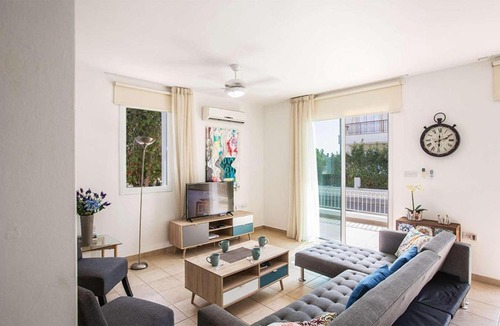 Pernera House | Villa Kate 60
