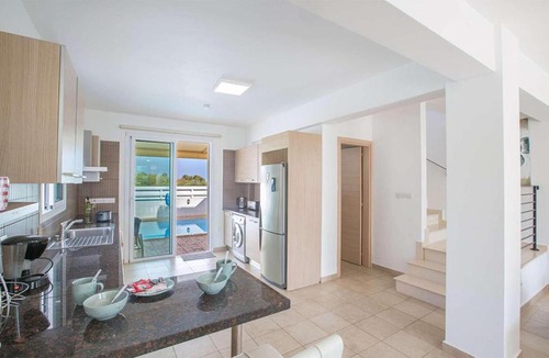 Pernera House | Villa Kate 60