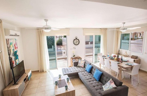 Pernera House | Villa Kate 60