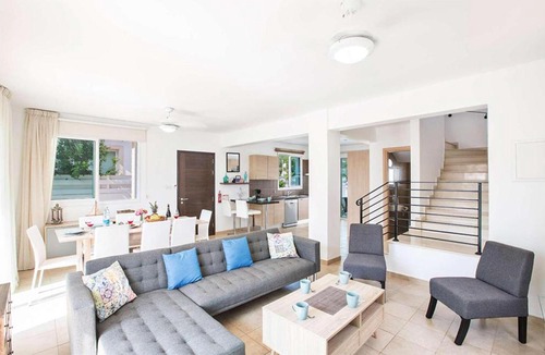 Pernera House | Villa Kate 60