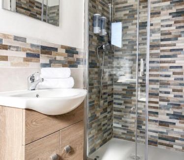 Ricadi House | Villa Katia - Affittacamere