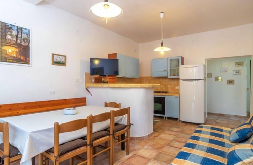 San Pietro a Mare Apartment | Villa Katia by Interhome