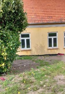 Augustenborg Apartment | Villa Katry