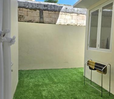 Dinoyo Villa | Villa Kayana AA9