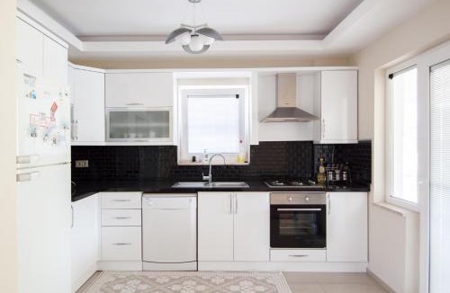 Dalyan Villa | Villa Kaylem