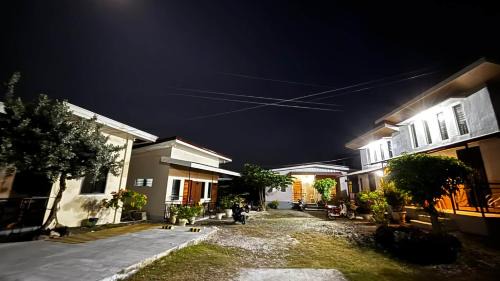 Moalboal Apartment | Villa Kendra