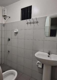 Moalboal Apartment | Villa Kendra