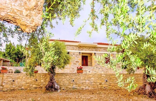 Pervolakia House | Villa Kera, Kera