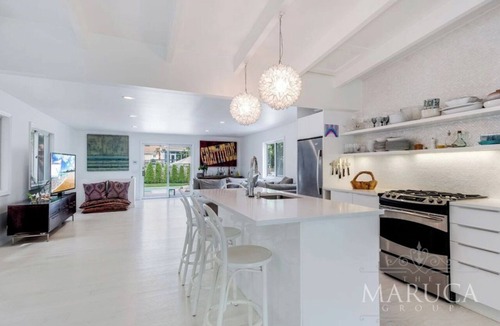 Sag Harbor Villa | Villa Keylime