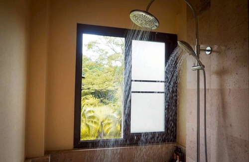 Wang Nam Khiao Hotel | Villa Khao Phaengma