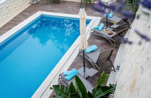 Hvar Apartment | Villa Kogo