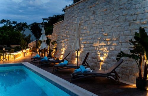 Hvar Apartment | Villa Kogo