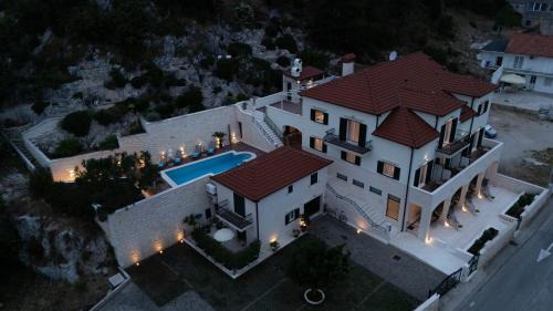 Hvar Apartment | Villa Kogo