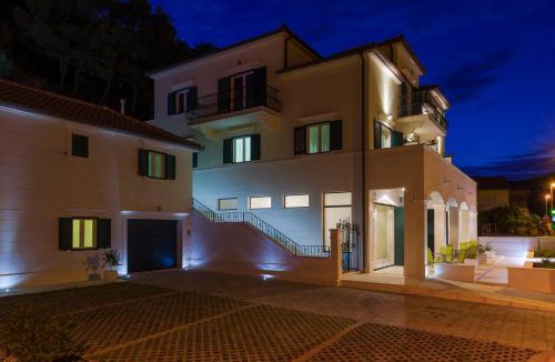 Hvar Apartment | Villa Kogo