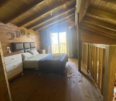 Garopaba Resort | Villa Kokiri - Natureza e conforto