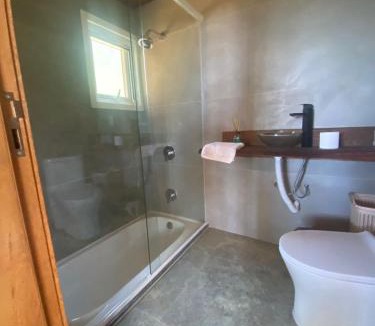Garopaba Resort | Villa Kokiri - Natureza e conforto