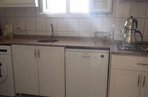 Kas Hotel | Villa Koknar Pension