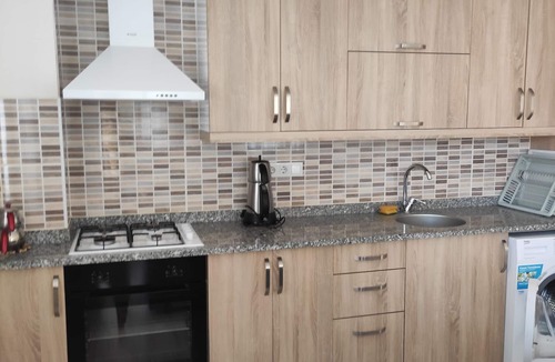 Dalyan City Center Apartment | Villa Konak Yalcin
