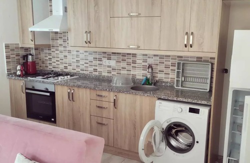Dalyan City Center Apartment | Villa Konak Yalcin