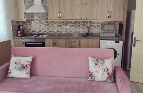 Dalyan City Center Apartment | Villa Konak Yalcin
