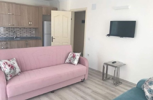 Dalyan City Center Apartment | Villa Konak Yalcin