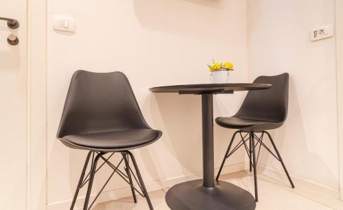 Koper Apartment | Villa Koper