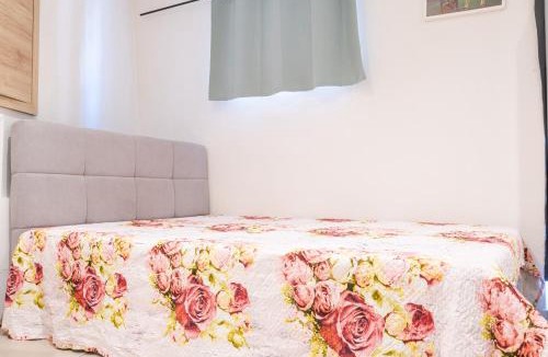 Koper Apartment | Villa Koper
